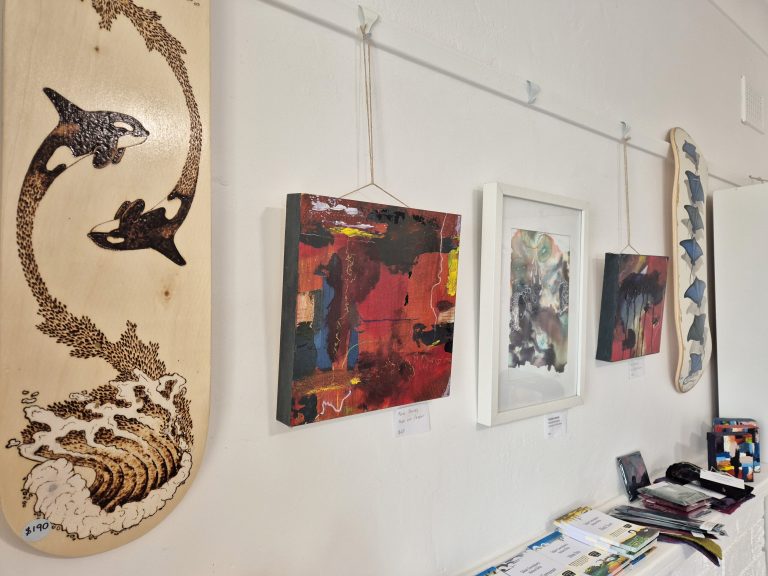 Website Image 8