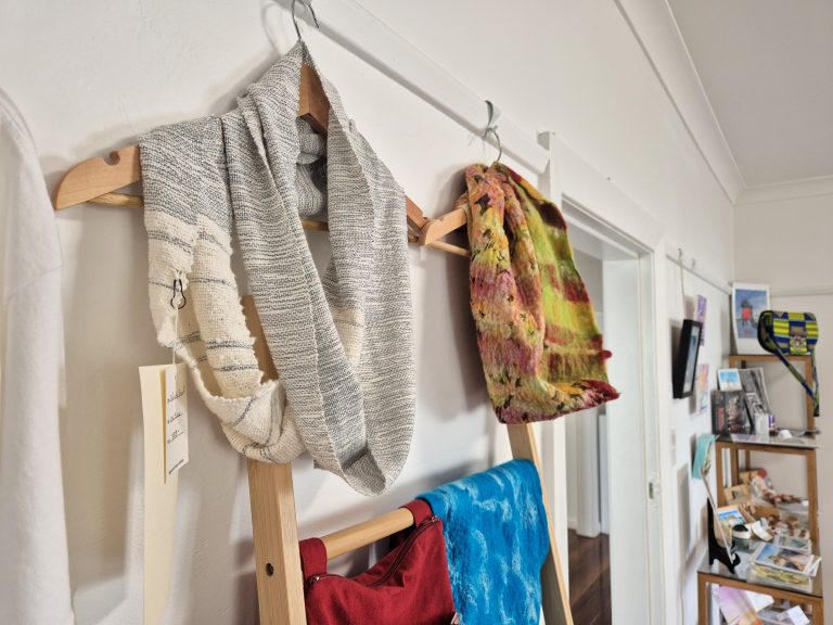 Website Image 9